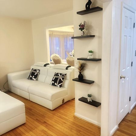 Special Rate Worthy Posh And Magnificent 4 Bedrooms And Two & Half Bath Greenbelt Dış mekan fotoğraf