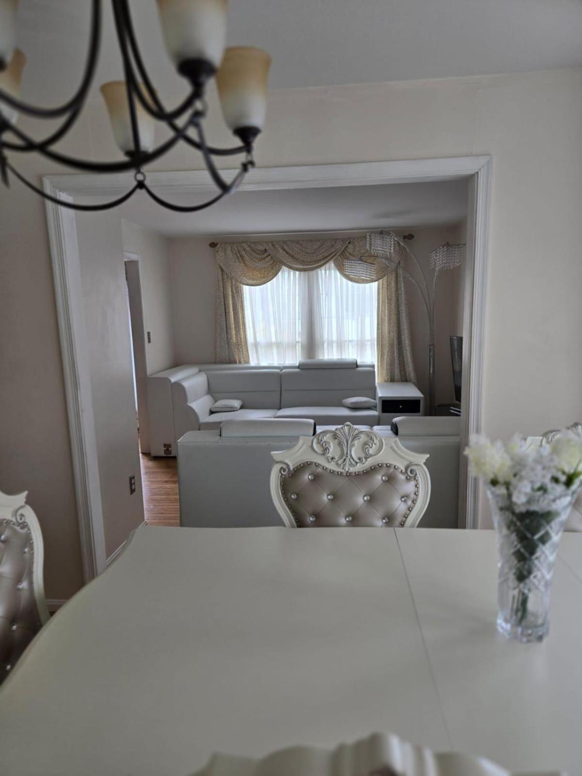 Special Rate Worthy Posh And Magnificent 4 Bedrooms And Two & Half Bath Greenbelt Dış mekan fotoğraf