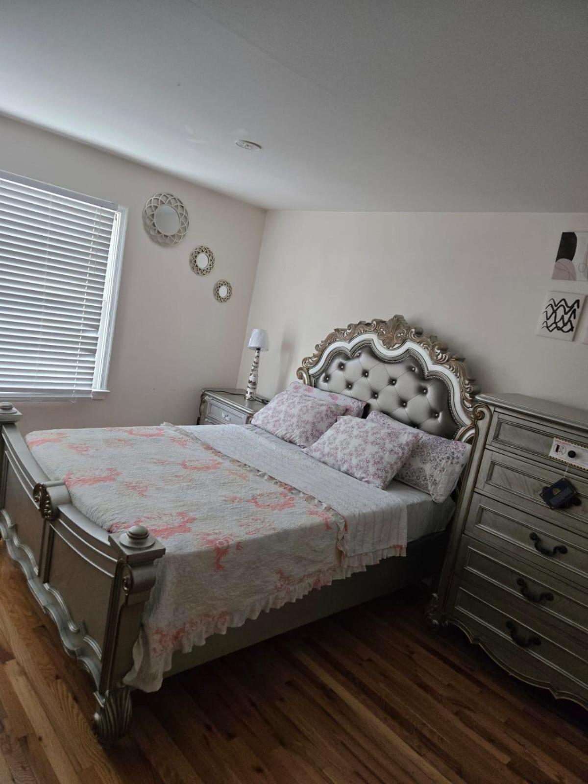 Special Rate Worthy Posh And Magnificent 4 Bedrooms And Two & Half Bath Greenbelt Dış mekan fotoğraf