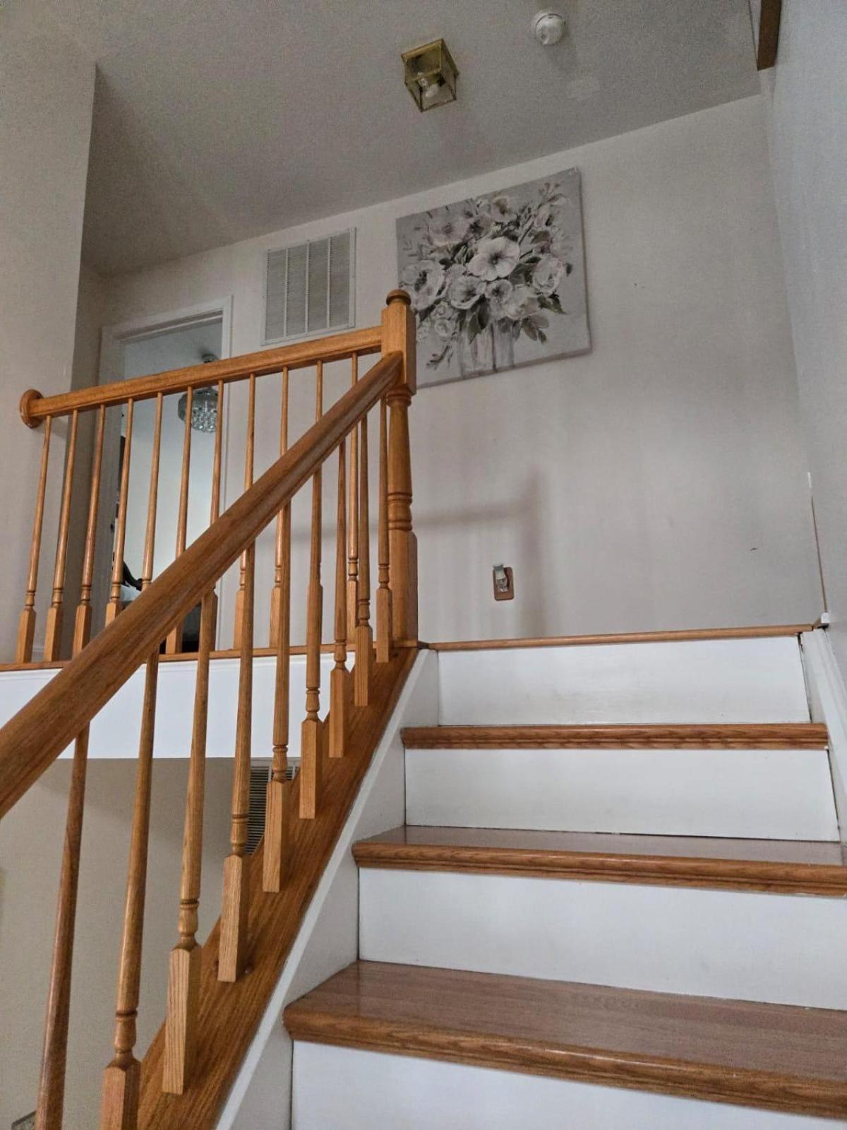 Special Rate Worthy Posh And Magnificent 4 Bedrooms And Two & Half Bath Greenbelt Dış mekan fotoğraf