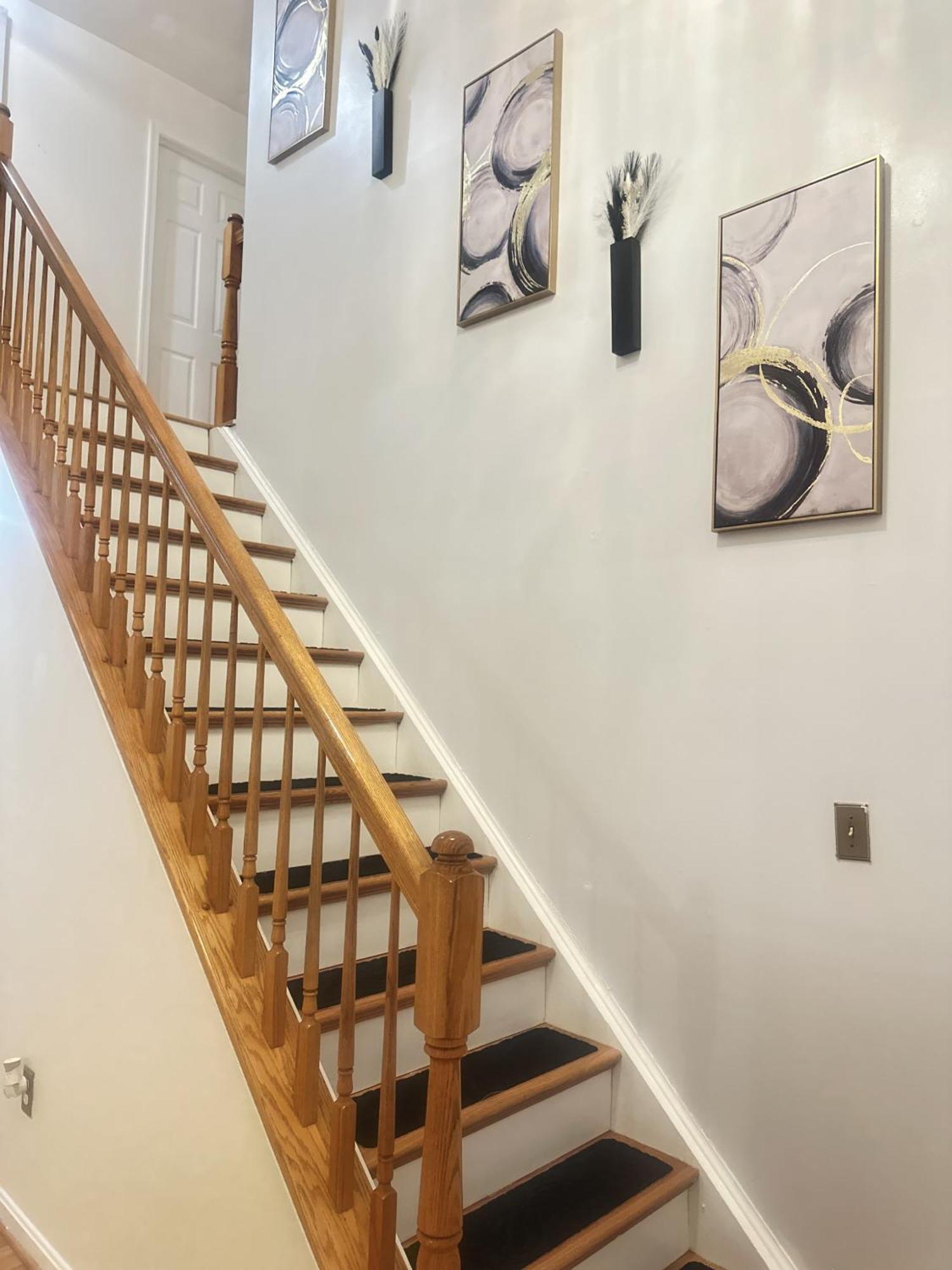 Special Rate Worthy Posh And Magnificent 4 Bedrooms And Two & Half Bath Greenbelt Dış mekan fotoğraf