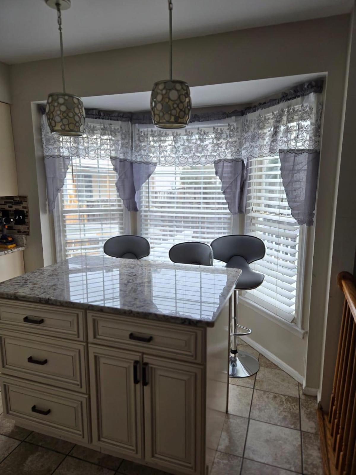Special Rate Worthy Posh And Magnificent 4 Bedrooms And Two & Half Bath Greenbelt Dış mekan fotoğraf