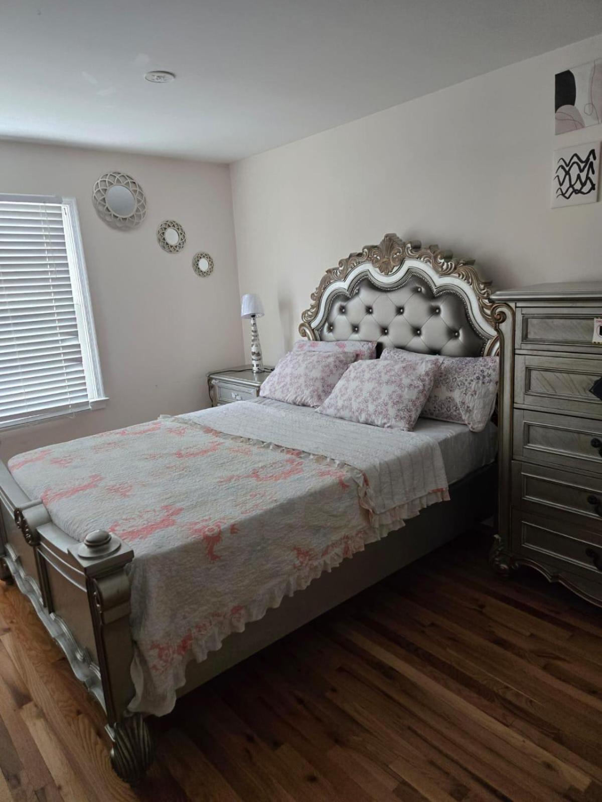Special Rate Worthy Posh And Magnificent 4 Bedrooms And Two & Half Bath Greenbelt Dış mekan fotoğraf
