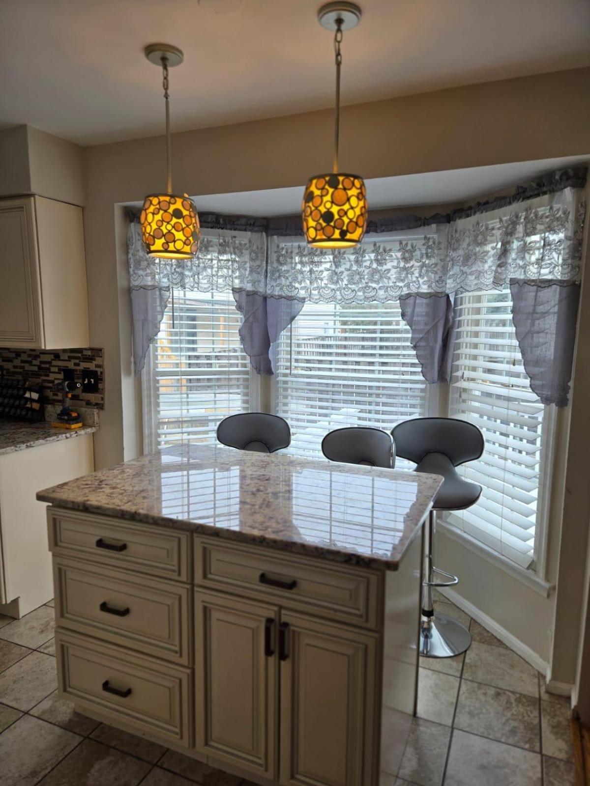 Special Rate Worthy Posh And Magnificent 4 Bedrooms And Two & Half Bath Greenbelt Dış mekan fotoğraf