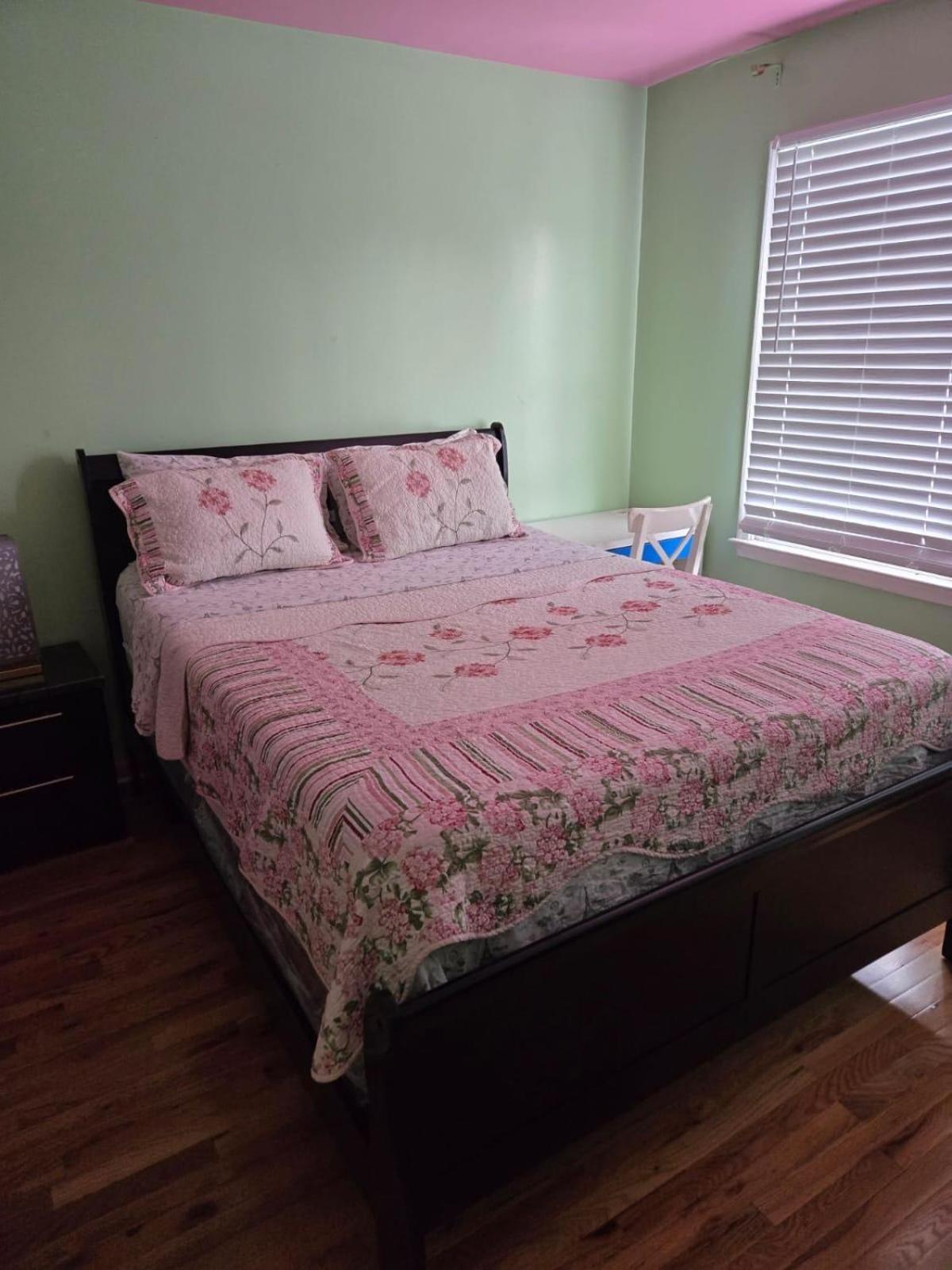 Special Rate Worthy Posh And Magnificent 4 Bedrooms And Two & Half Bath Greenbelt Dış mekan fotoğraf
