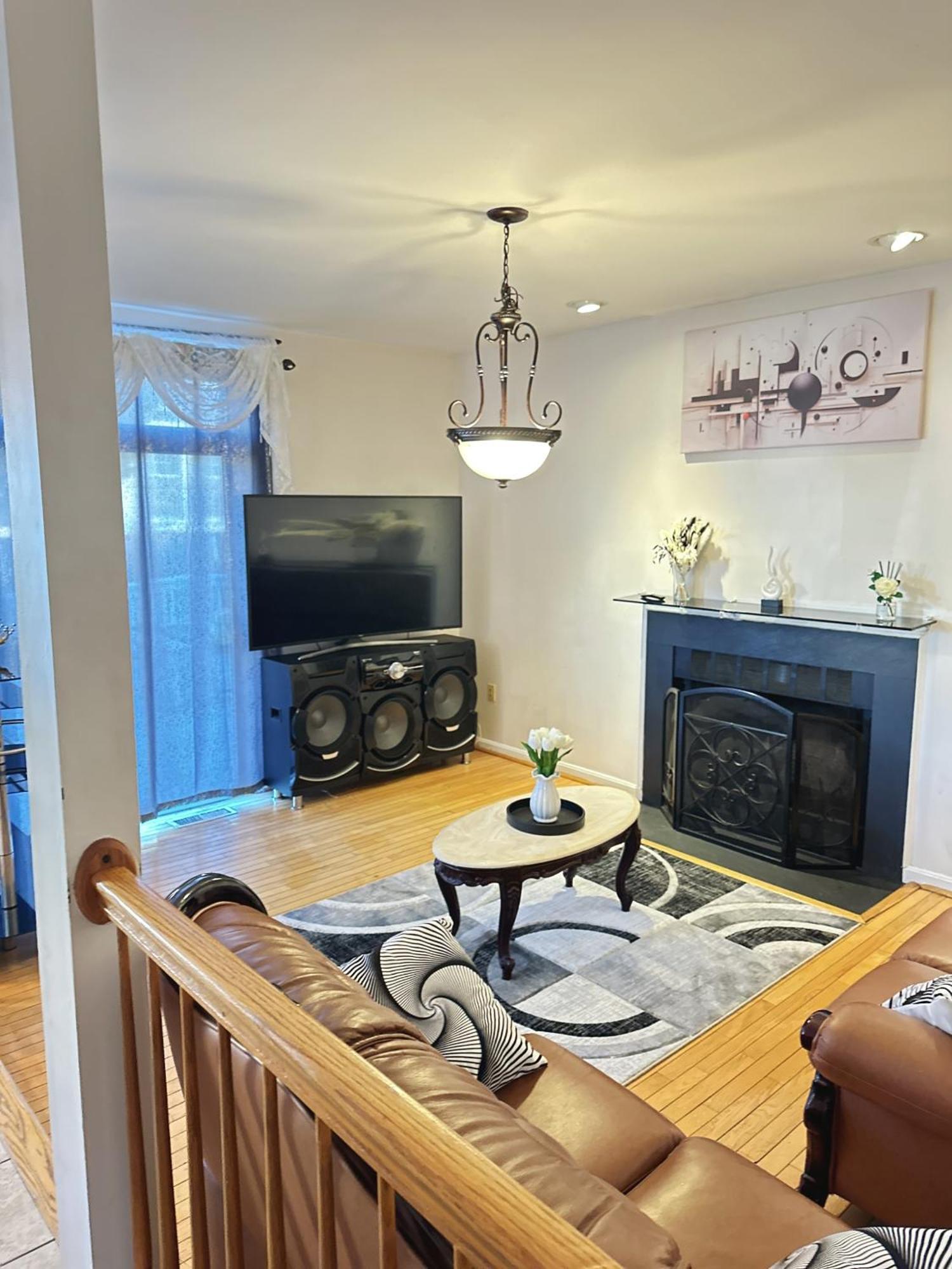 Special Rate Worthy Posh And Magnificent 4 Bedrooms And Two & Half Bath Greenbelt Dış mekan fotoğraf