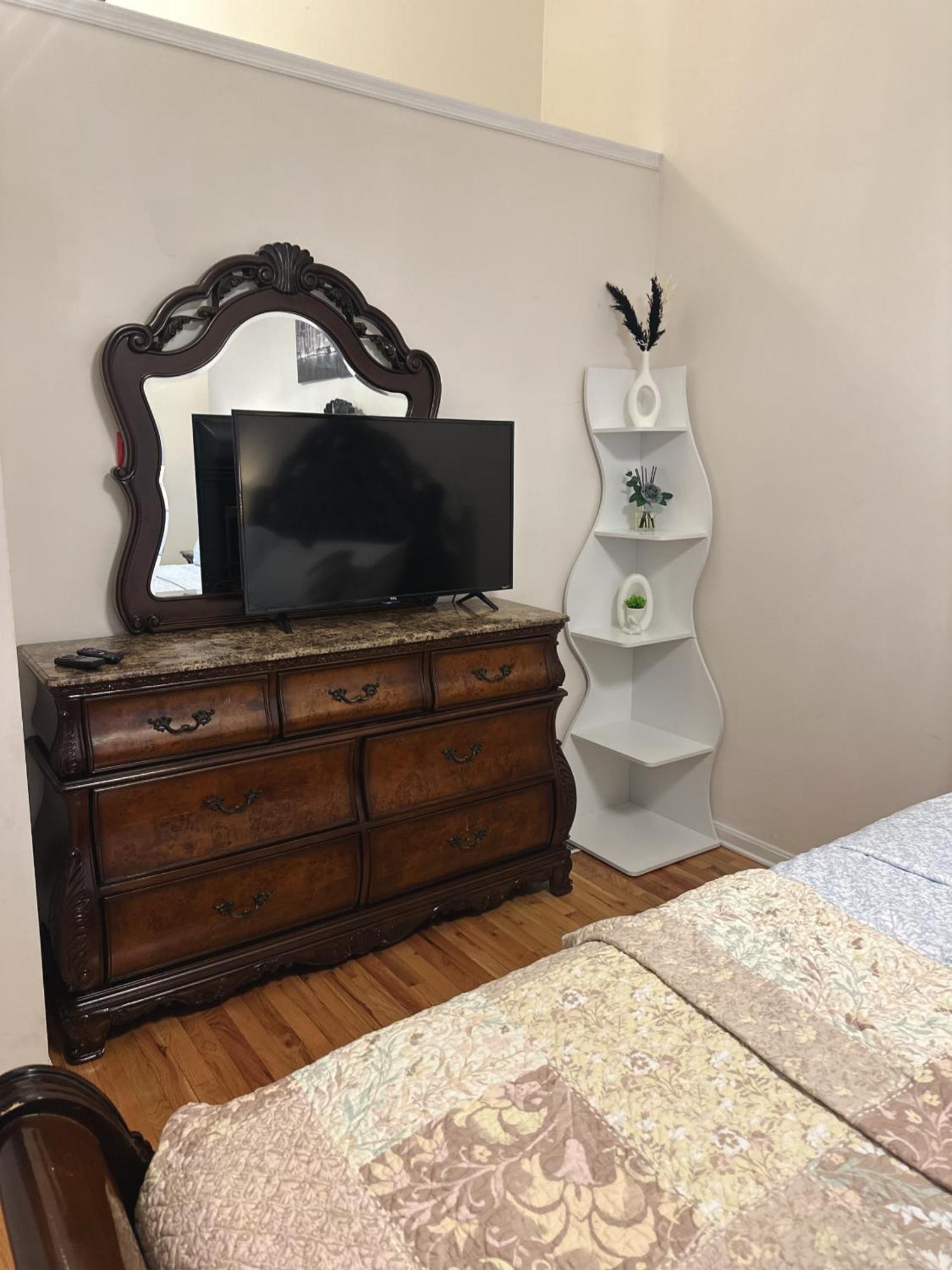 Special Rate Worthy Posh And Magnificent 4 Bedrooms And Two & Half Bath Greenbelt Dış mekan fotoğraf