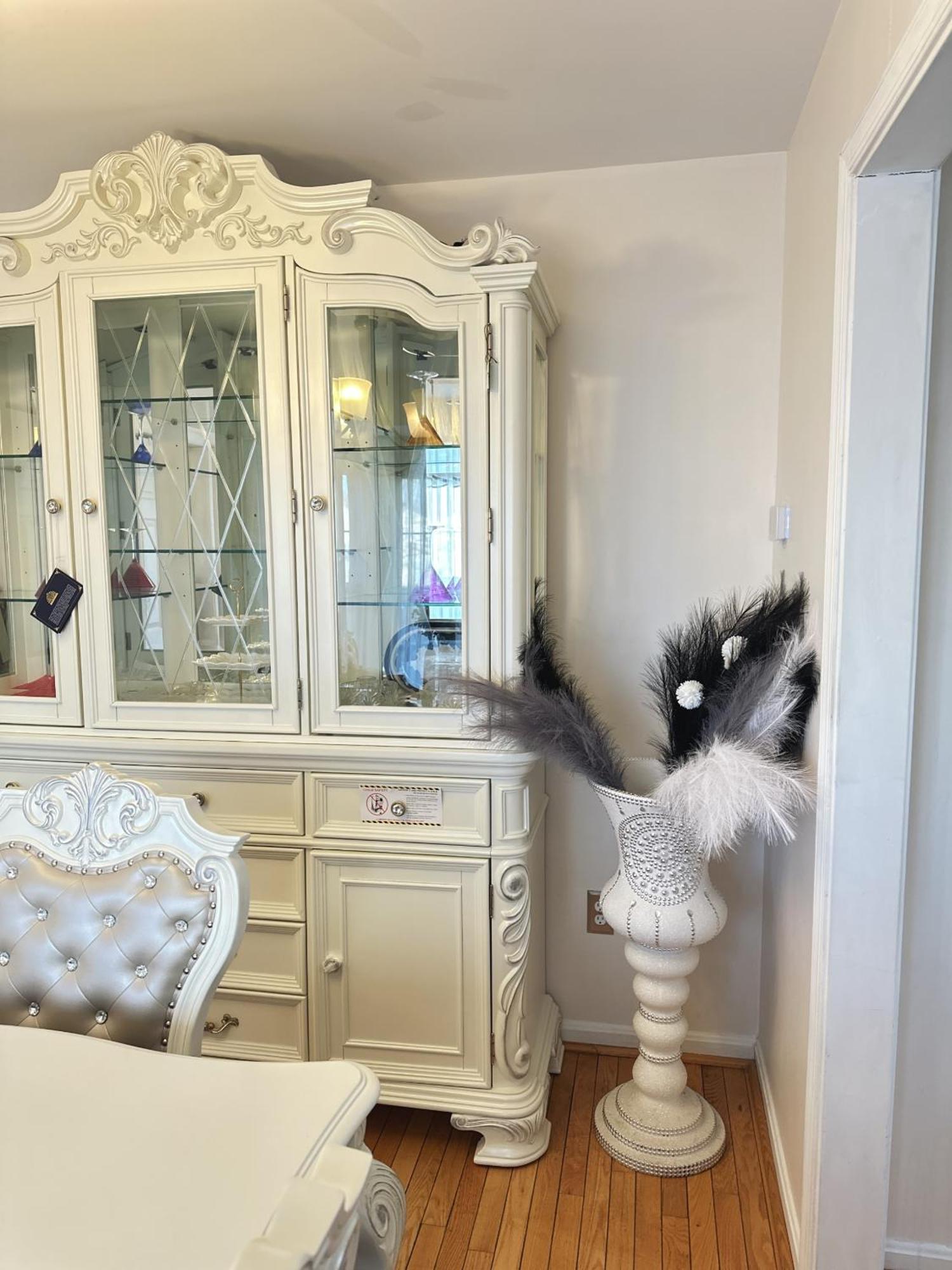 Special Rate Worthy Posh And Magnificent 4 Bedrooms And Two & Half Bath Greenbelt Dış mekan fotoğraf