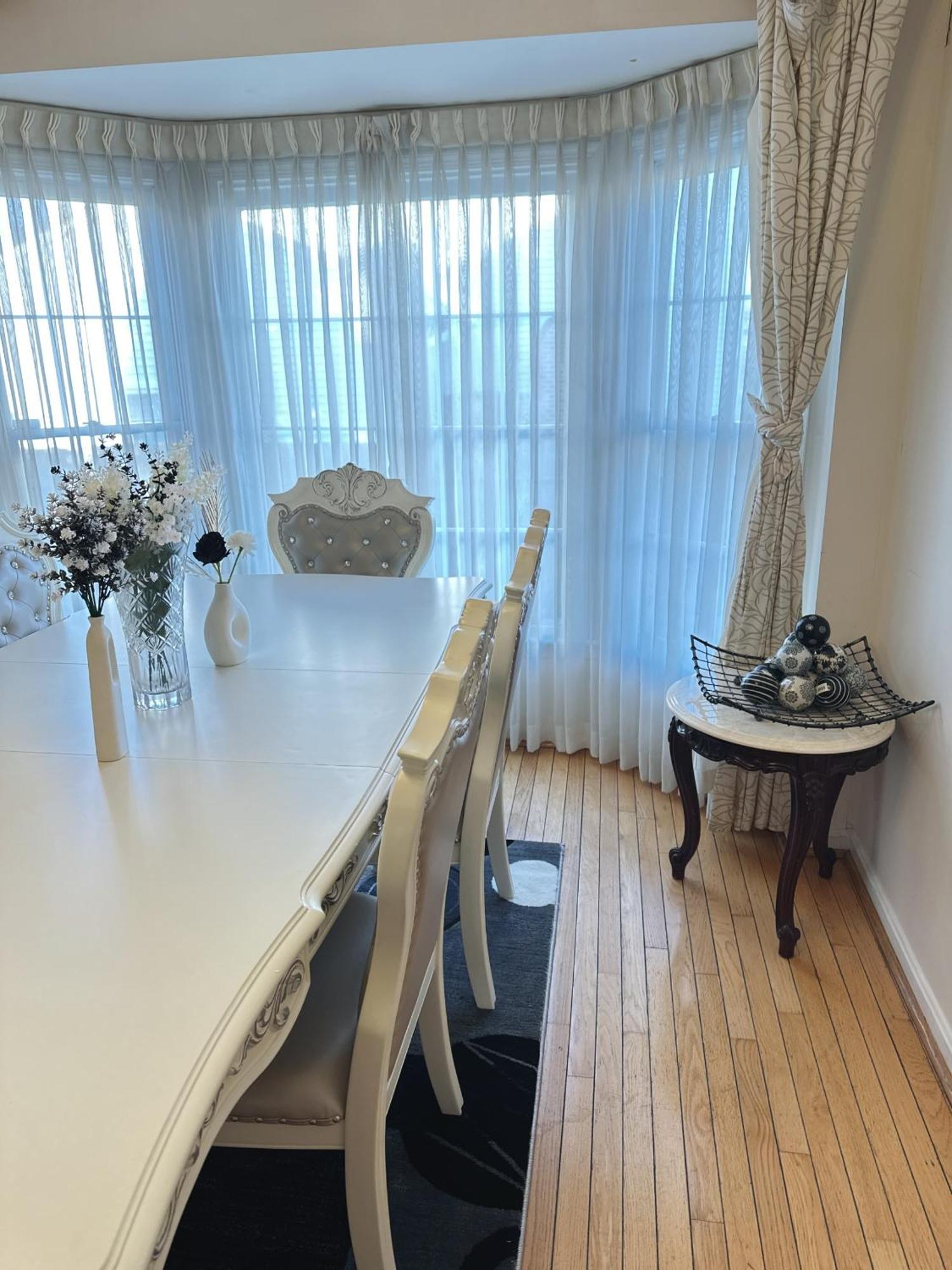 Special Rate Worthy Posh And Magnificent 4 Bedrooms And Two & Half Bath Greenbelt Dış mekan fotoğraf