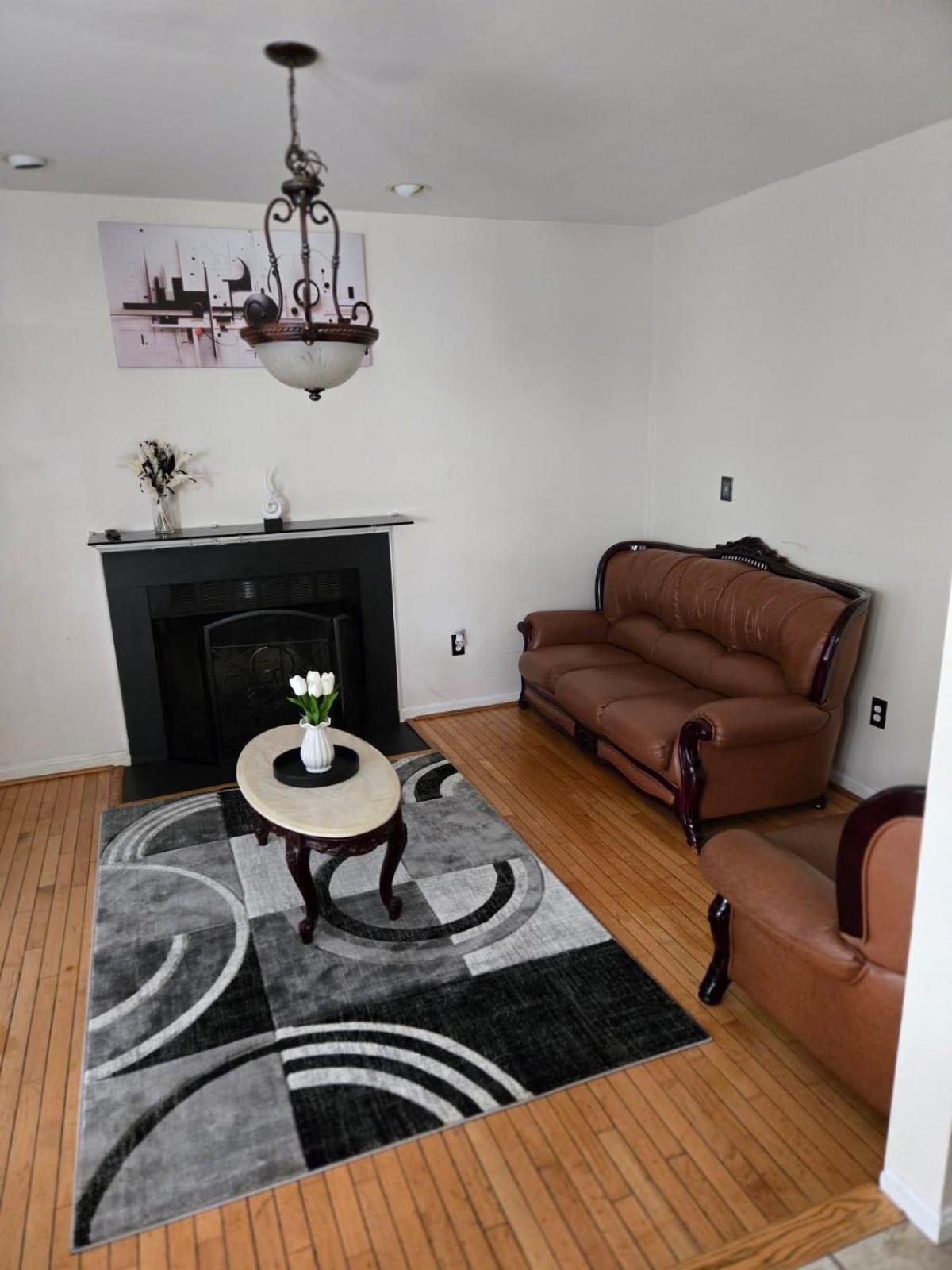 Special Rate Worthy Posh And Magnificent 4 Bedrooms And Two & Half Bath Greenbelt Dış mekan fotoğraf