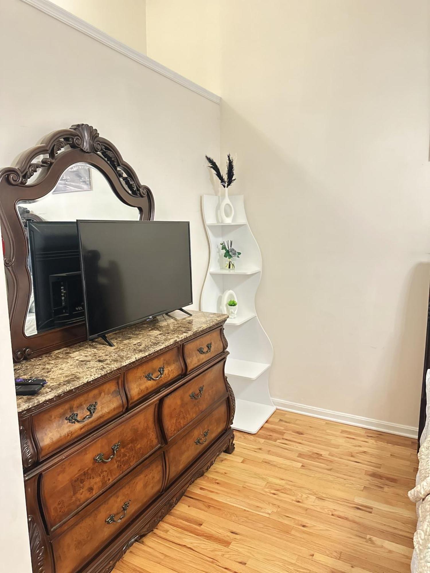 Special Rate Worthy Posh And Magnificent 4 Bedrooms And Two & Half Bath Greenbelt Dış mekan fotoğraf