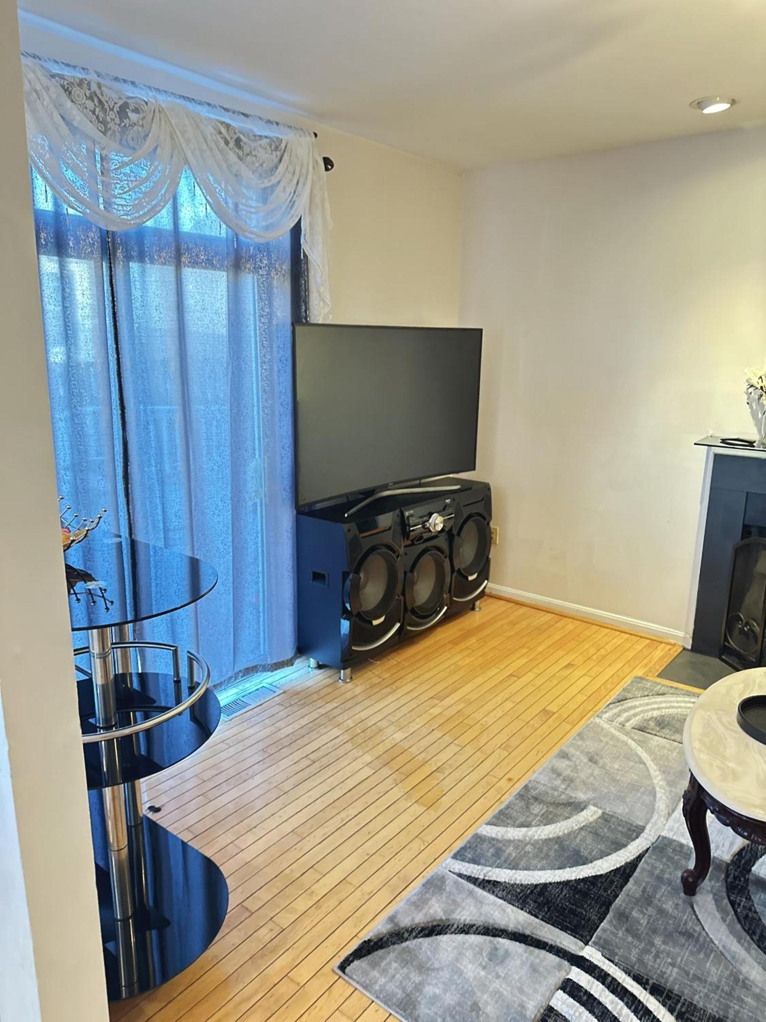 Special Rate Worthy Posh And Magnificent 4 Bedrooms And Two & Half Bath Greenbelt Dış mekan fotoğraf