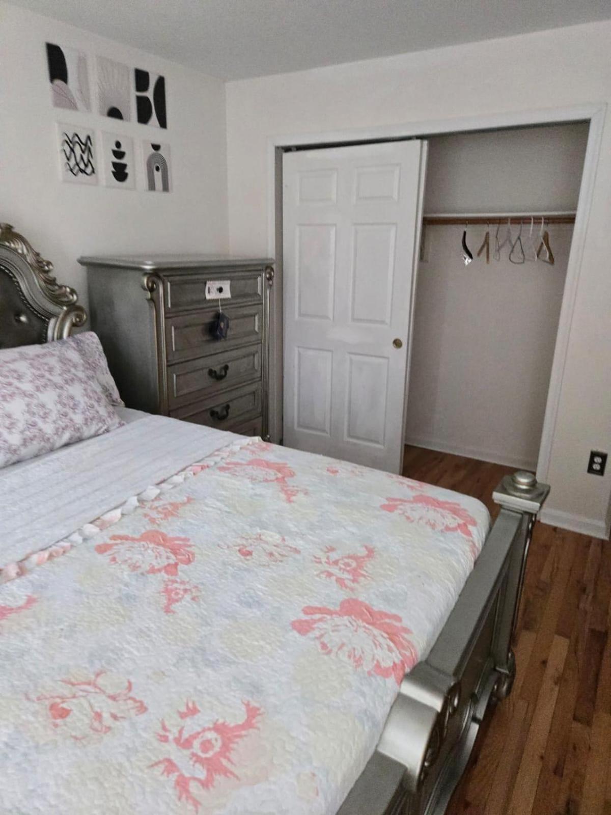 Special Rate Worthy Posh And Magnificent 4 Bedrooms And Two & Half Bath Greenbelt Dış mekan fotoğraf