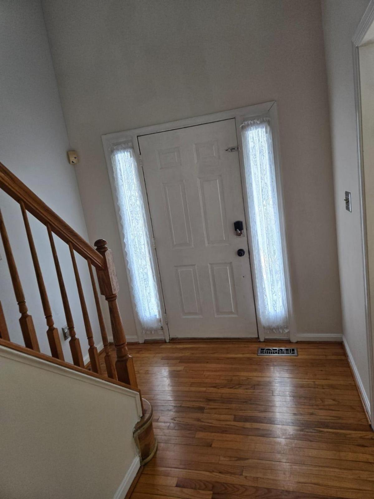 Special Rate Worthy Posh And Magnificent 4 Bedrooms And Two & Half Bath Greenbelt Dış mekan fotoğraf
