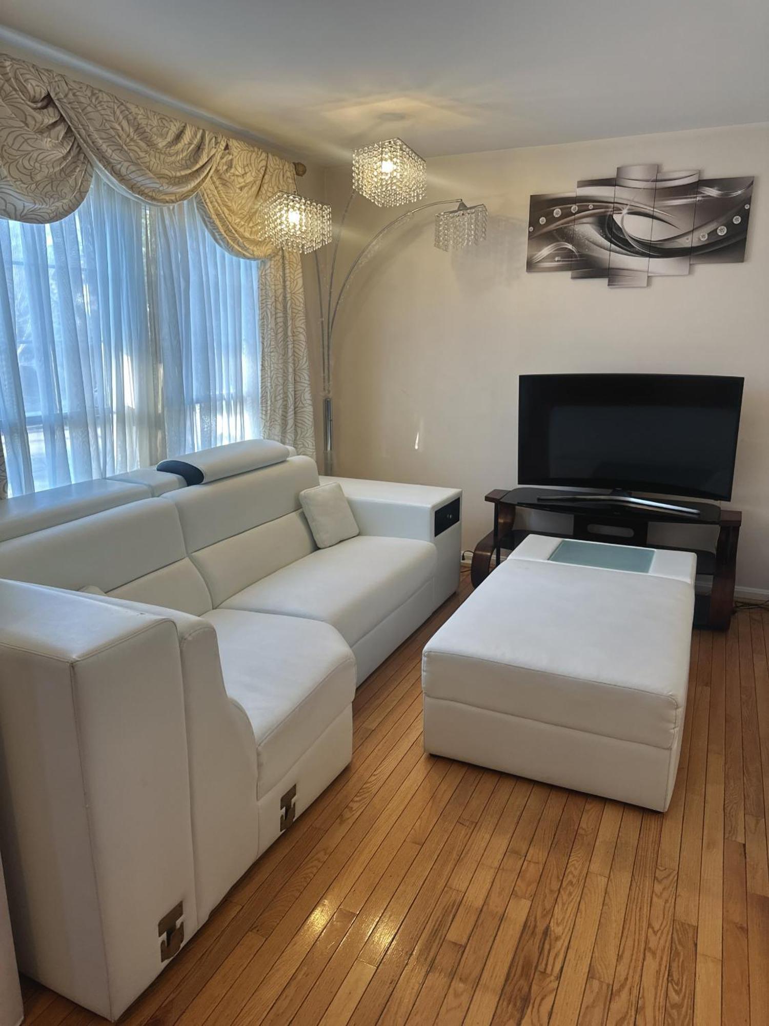 Special Rate Worthy Posh And Magnificent 4 Bedrooms And Two & Half Bath Greenbelt Dış mekan fotoğraf