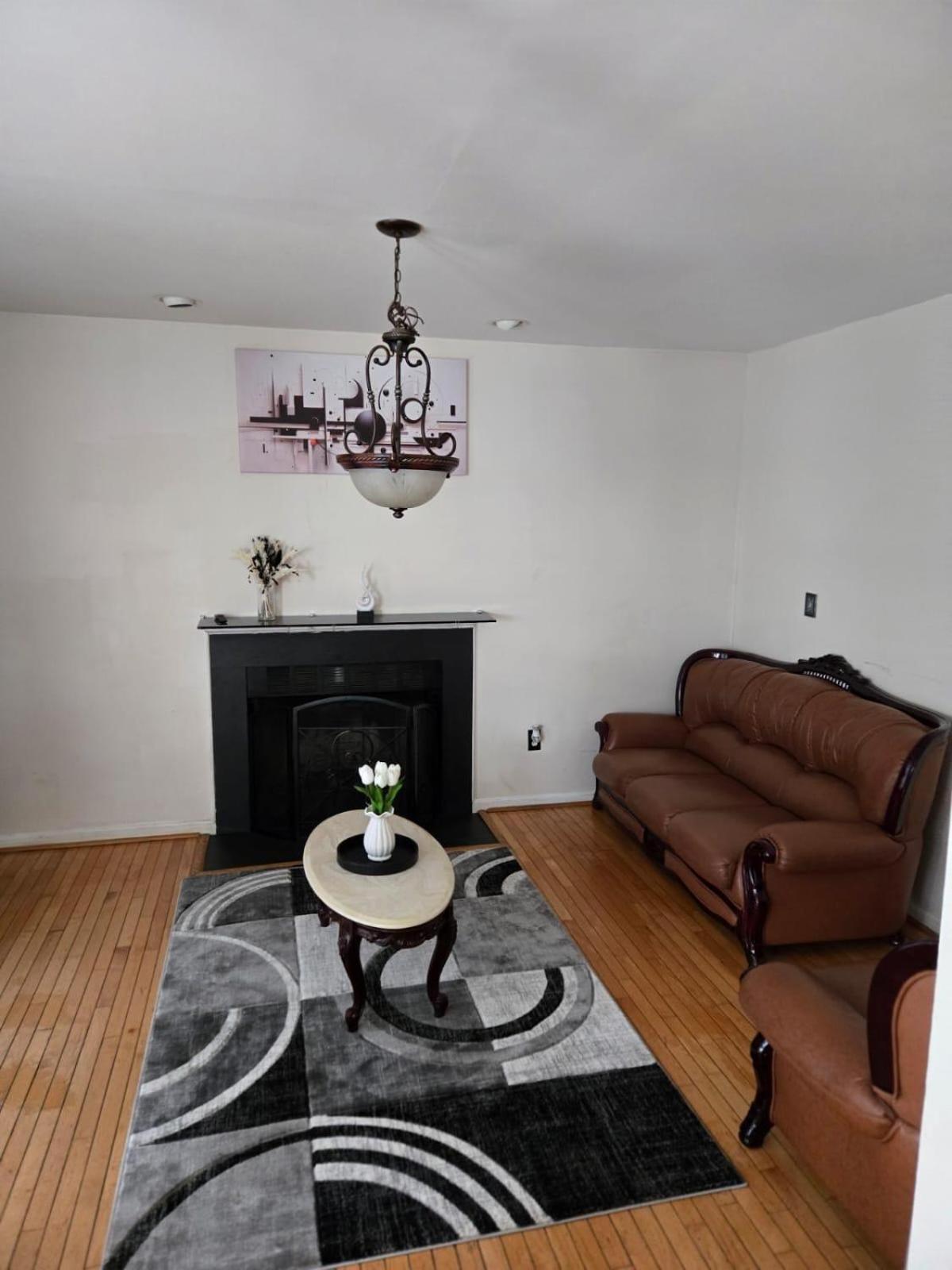 Special Rate Worthy Posh And Magnificent 4 Bedrooms And Two & Half Bath Greenbelt Dış mekan fotoğraf