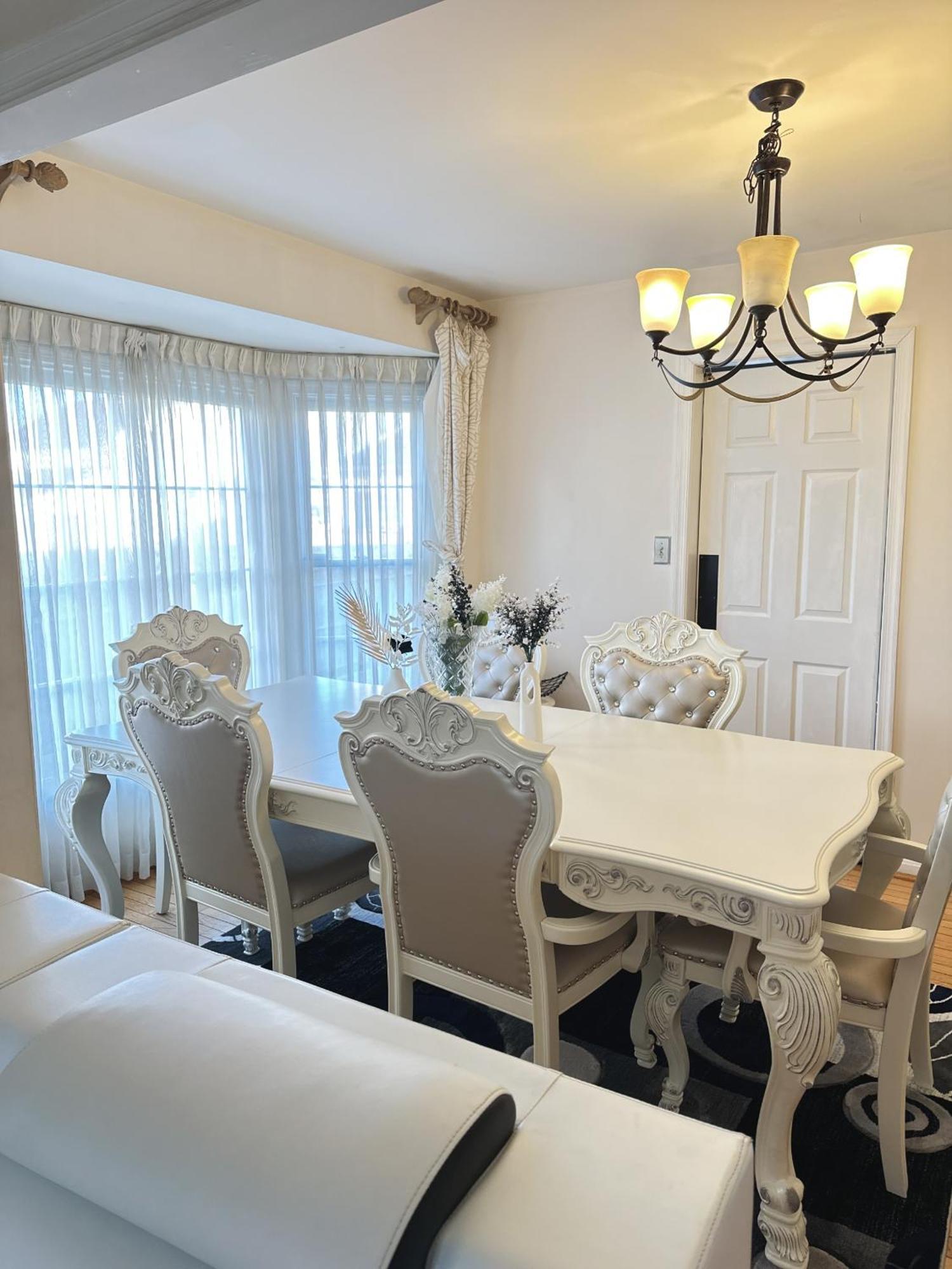 Special Rate Worthy Posh And Magnificent 4 Bedrooms And Two & Half Bath Greenbelt Dış mekan fotoğraf