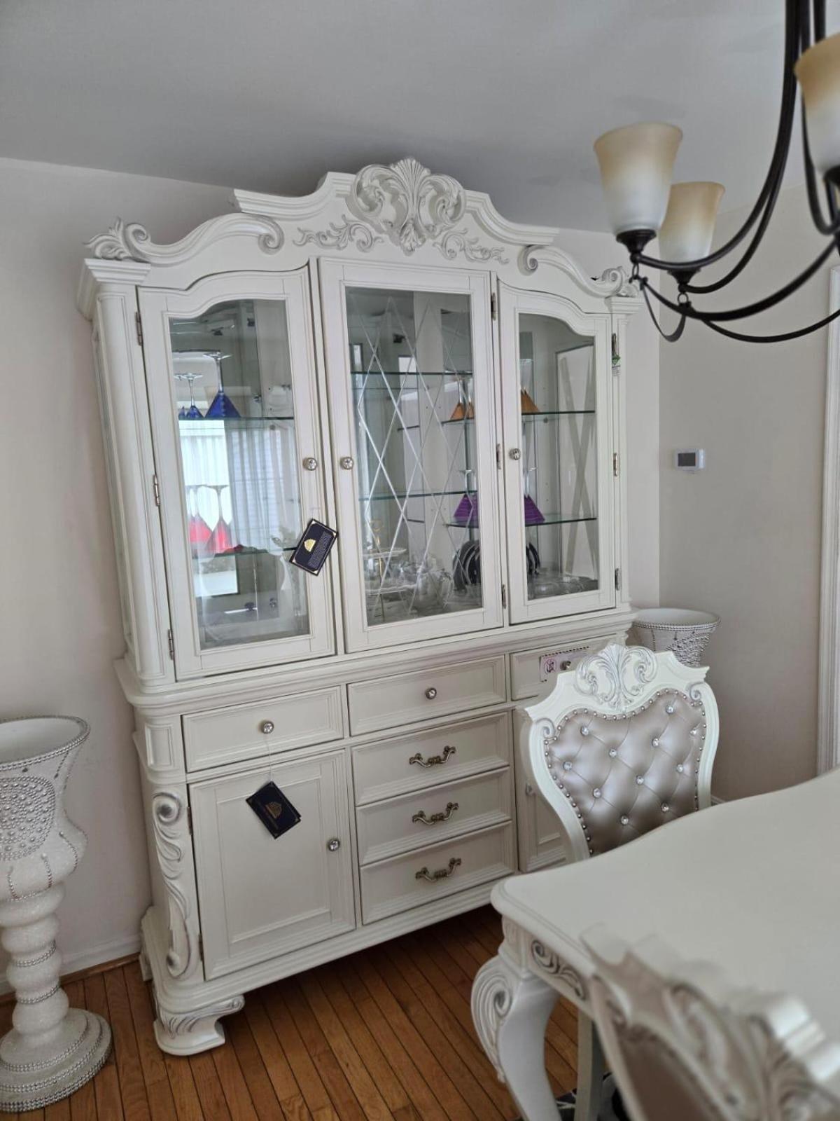Special Rate Worthy Posh And Magnificent 4 Bedrooms And Two & Half Bath Greenbelt Dış mekan fotoğraf