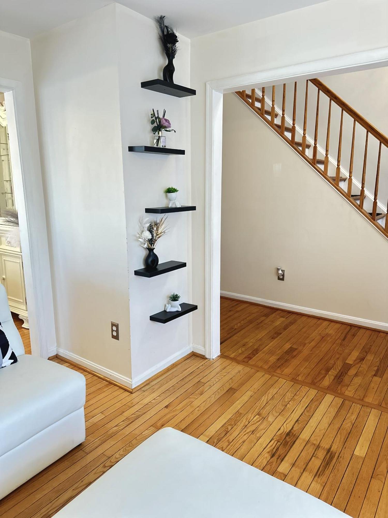 Special Rate Worthy Posh And Magnificent 4 Bedrooms And Two & Half Bath Greenbelt Dış mekan fotoğraf
